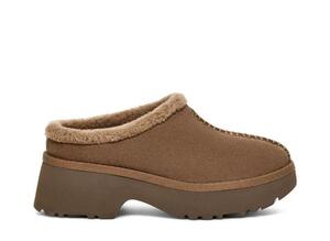 UGG Women