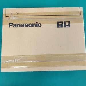 PANASONIC　ECQB1H331KF3　2000PCS パナソニック　コンデンサ　LOT3258102005