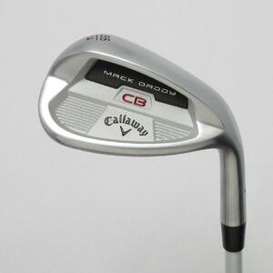 キャロウェイゴルフ Callaway Golf ソノ他 ウェッジ ウェッジ ELDIO 40 for Callaway 【56-14】 シャフト：ELDIO 40 for Callaway