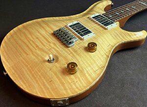 【1円】Paul Reed Smith(PRS) Custom 24 エレキギター