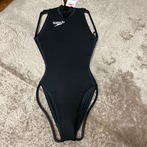 超お値打ち出品 希少な入手困難ディスコン品 SPEEDO S2000 Lady