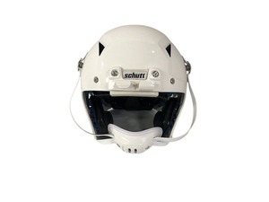 ★美品★ schutt シャット VENGEANCE PRO アメフト ヘルメット 2023年製 サイズS 直接お渡し歓迎 BBK607521世