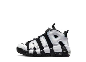 Nike PS Air More Uptempo "Cobalt Bliss" 19cm DQ6201-001