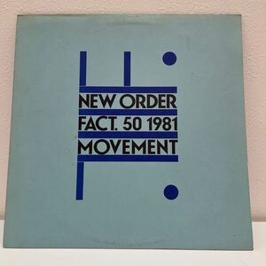 new order movement パンク天国 kbd オリジナル盤 punk 初期パンク power pop mods joy division ニューオーダー　ジョイ ディビジョン