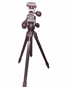【1円スタート】GITZO ジッツオ G1227 マウンテニアー G1227 3段ラピッド 2型 三脚 カーボン カメラ用品　カメラ周辺機器 