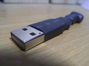ハイグレード　USB　ノイズフィルター　ターミネータ　バージョン４　最終端抵抗
