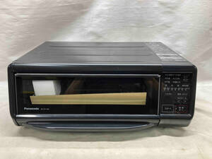 ロースター Panasonic NF-RT1100