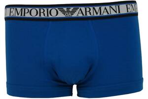 特価即決●エンポリオ アルマーニ EMPORIO ARMANI ボクサーブリーフ（日本サイズM/米国サイズS）№137 新品