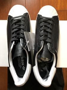 アディダス スーパースター SST adidas SUPERSTAR SST