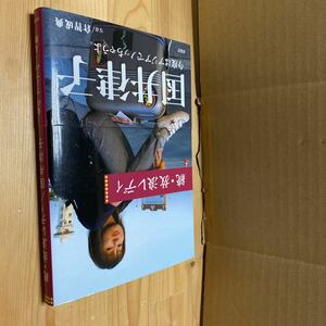 送料無料　国井律子　続放浪レディ