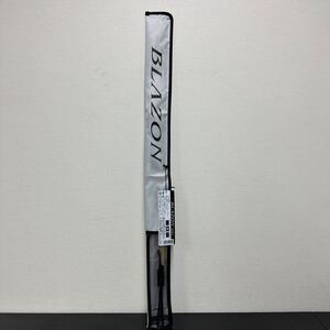 ダイワ (DAIWA) BLAZON (ブレイゾン) S64UL-2【新品未使用品】140サイズ発送30159