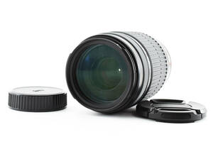 SMC PENTAX DA L 55-300mm F4-5.8 ED #2061328