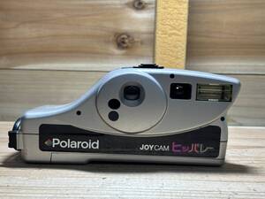 Polaroid JOYCAMヒッパレー　(V1 5696)