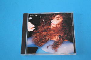 ■送料無料■INTO THE LIGHT■GLORIA ESTEFAN グロリアエスティファン■サンプル盤■