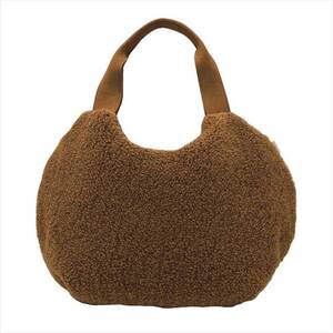 ☆ BROWN ☆ ROOTOTE　 1269　SN.ラウント゛.ミーサ-A ルートート トートバッグ 1269 ROOTOTE トートバック トート バッグ レディース