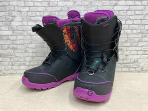 スノーボードブーツ BURTON WOMEN