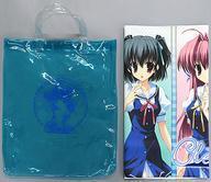 中古雑貨 [テレカ/ZIPPOライター欠品] Clear -クリア- SUMMERセット2007