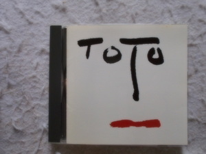 ＣＤ　　　　トト　　　　　　　　　　ターンバック