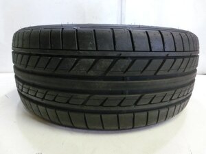 K25-1851 深溝 中古タイヤ グッドイヤー EAGLE LS EXE 245/40R19 98W (1本)