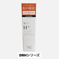 ぺこるんさん専用　DHR+ ヘアエッセンス　100ml