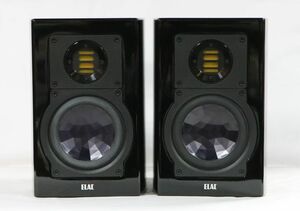 【店頭併売・中古】 ELAC スピーカーシステム BS263 ※中古保証6ヶ月