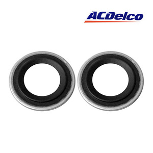 ACDELCO/ACデルコ A/C Oリング 15-2722(92y-05y アストロ、サファリ、92y-04y コルベット、00y-14y エクスプレス、サバナ 他)