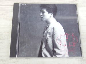 CD / ＪＯＹ　ＡＮＤ　ＰＡＩＮ / 池田聡 /『D46』/ 中古