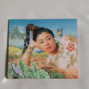 bird 極上ハイブリッド　音楽CD中古品