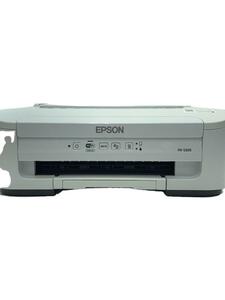 EPSON◆プリンタ ビジネスインクジェット PX-S505