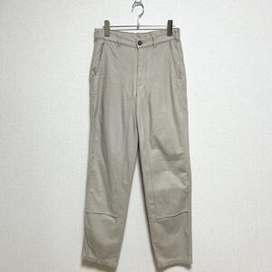 99年製 Patagonia Stand Up Pants ダブルニー