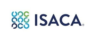 Isaca認定 Certified Information Security Manager/CISM 1169問/再現問題集/日本語版/返金保証 更新確認日:2024/06/16