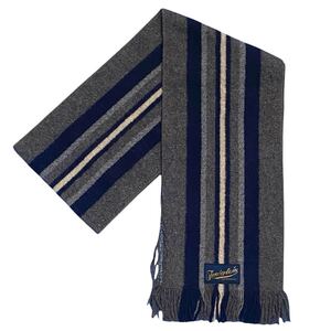 【即決】17AW 渋谷店限定 テンダーロイン BLANKET STOLE ブランケット ストール マフラー 西浦着用