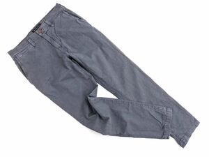 AMERICAN EAGLE アメリカンイーグル パンツ size28/グレー ■■ ☆ efc4 レディース