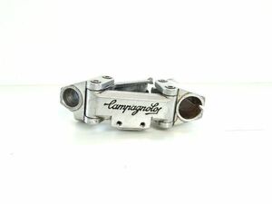 Campagnolo カンパニョーロ　自転車パーツ　部品 (23_60427_17)