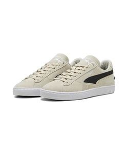 PUMA EX PORSCHE SUEDE TORQUE 308094 01 ポルシェ レガシー スウェード トルク US7.5