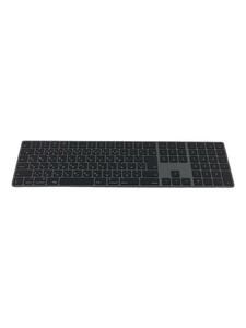 Apple◆Magic Keyboard MMMR3J/A A2520