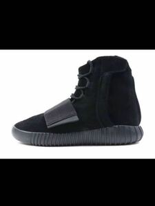 adidas YEEZY Boost 750 イージーブースト750