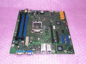 富士通 PRIMERGY TX100 S3 マザーボード D3009-B12 GS 4 ジャンク品