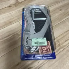 新品未開封！藤井電工　安全帯。