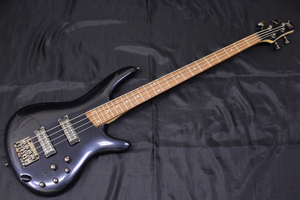 セール特価　新品 Ibanez(アイバニーズ) / SR300E IPT エレキベース ※北海道、沖縄・離島を除いて送料無料です。