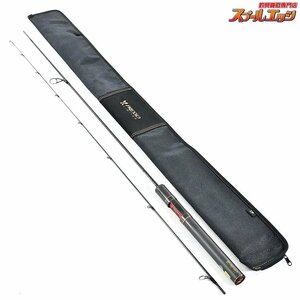 ★☆【ダイワ】 20プレッソ LTD AGS 510UL-S DAIWA PRESSO LIMITED AGS マス エリア K_139★☆v31742