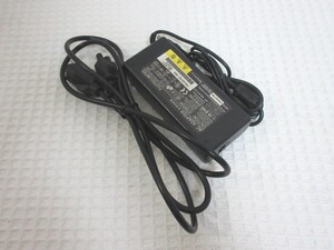 マスプロ デジタルチューナー用ACアダプター DST-PS12V 保証【M1105】(L)