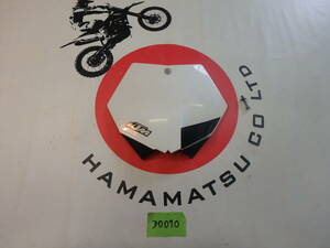 D0070 ★ KTM 450 SMR | 773.008.007 | 中古★