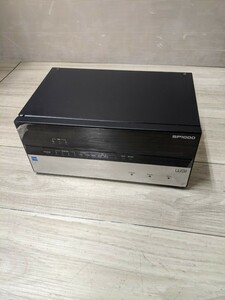 SAXA　SP1000SAXA/サクサ UTM一体型 現状出品