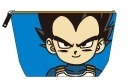 ★【会場限定】【新品未開封品】ドラゴンボール★DAIMA★サガラポーチ★ベジータ