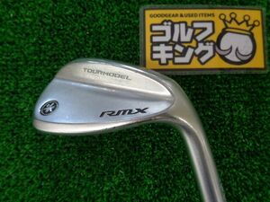 GK春日井■【値下げ】 788 ヤマハ RMX TOURMODEL 52-08★NSPROMODUS3 TOUR120★S★52★ウェッジ★人気★激安★お買い得★