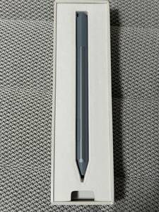 Surface Pen 1776 Microsoft Surface Pen