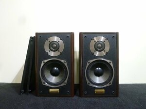 ONKYO / D-200II Liverpool ペア