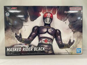 【1円～】【未開封】Figure-rise Standard 仮面ライダーBLACK