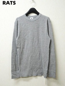 M \13,800 +TAX【RATS / THERMAL 17